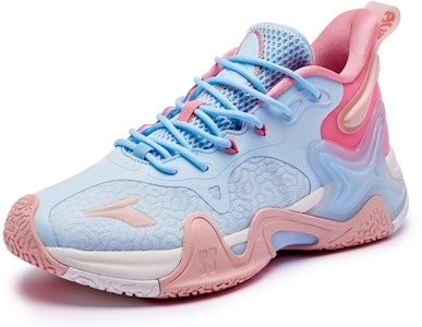 361° Lava 2.0 'Azul Rosa' 572231104-5 Shop 361° Lava 2.0 'Azul Rosa' 572231104-5