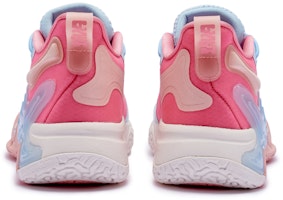 361° Lava 2.0 'Biru Merah Muda' 572231104-5 Purchase 361° Lava 2.0 'Biru Merah Muda' 572231104-5