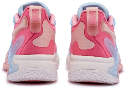 361° Lava 2.0 'Azul Rosa' 572231104-5 Purchase 361° Lava 2.0 'Azul Rosa' 572231104-5