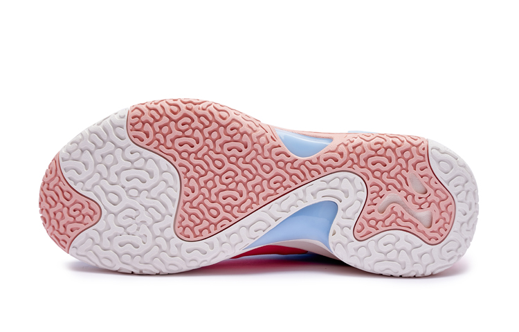 Details for 361° Lava 2.0 'Biru Merah Muda' 572231104-5