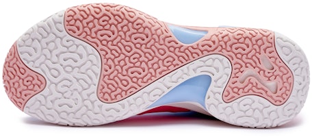 361° Lava 2.0 'Biru Merah Muda' 572231104-5 Details for 361° Lava 2.0 'Biru Merah Muda' 572231104-5