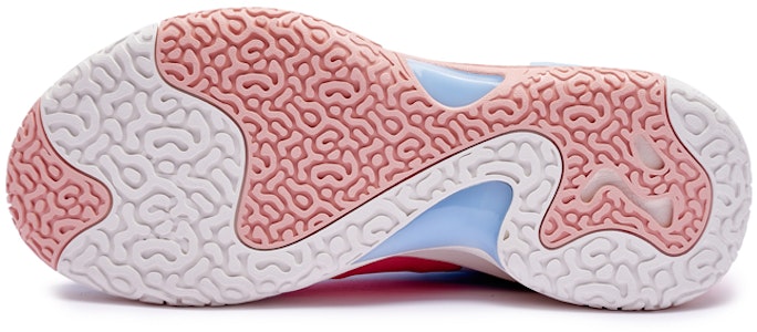 361° Lava 2.0 'Azul Rosa' 572231104-5 Details for 361° Lava 2.0 'Azul Rosa' 572231104-5