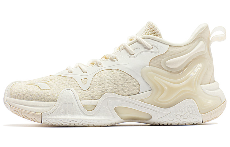 361° Lava 2.0 'White Tan' 672231115-6