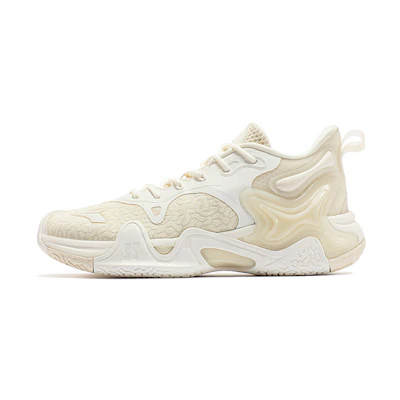 361° Lava 2.0 'White Tan'