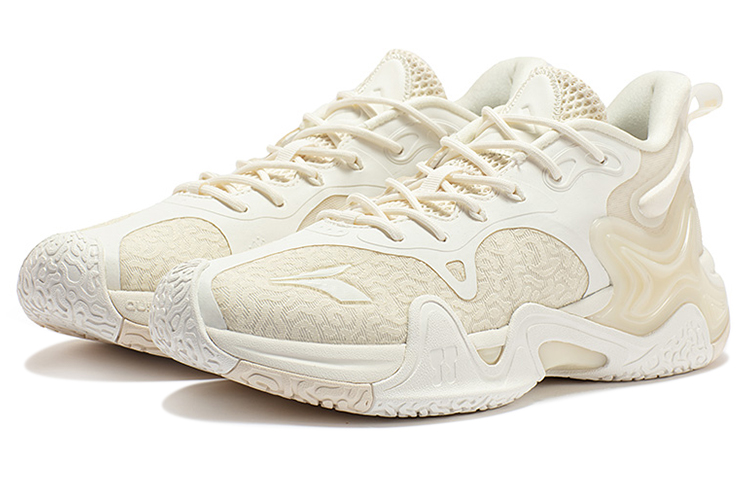 Lookbook 361° Lava 2.0 'Putih Tan' 672231115-6