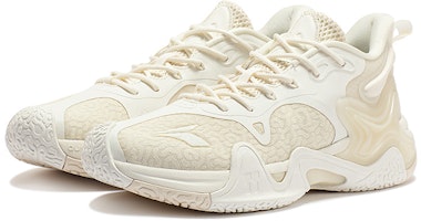 361° Lava 2.0 'Putih Tan' 672231115-6 Lookbook 361° Lava 2.0 'Putih Tan' 672231115-6