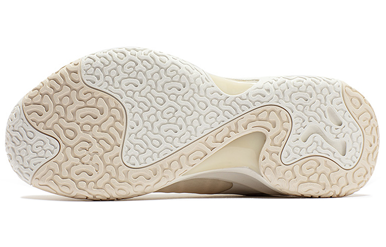 Purchase 361° Lava 2.0 'Putih Tan' 672231115-6