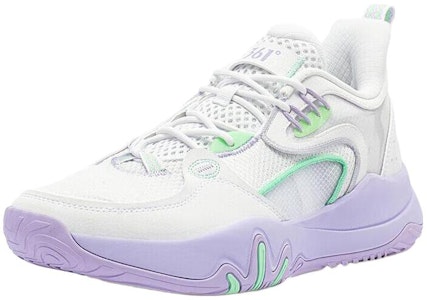 361° ラヴァ 白紫 (361° Lava シロムラサキ) 672321111-1 Order 361° ラヴァ 白紫 (361° Lava シロムラサキ) 672321111-1