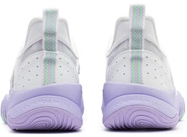 361° ラヴァ 白紫 (361° Lava シロムラサキ) 672321111-1 Shop 361° ラヴァ 白紫 (361° Lava シロムラサキ) 672321111-1