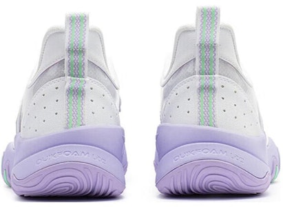 361° ラヴァ 白紫 (361° Lava シロムラサキ) 672321111-1 Shop 361° ラヴァ 白紫 (361° Lava シロムラサキ) 672321111-1