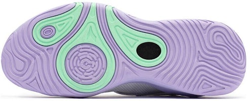 361° ラヴァ 白紫 (361° Lava シロムラサキ) 672321111-1 Purchase 361° ラヴァ 白紫 (361° Lava シロムラサキ) 672321111-1