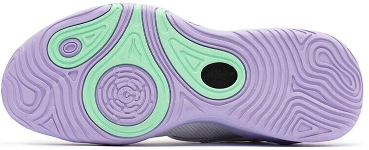 361° ラヴァ 白紫 (361° Lava シロムラサキ) 672321111-1 Purchase 361° ラヴァ 白紫 (361° Lava シロムラサキ) 672321111-1