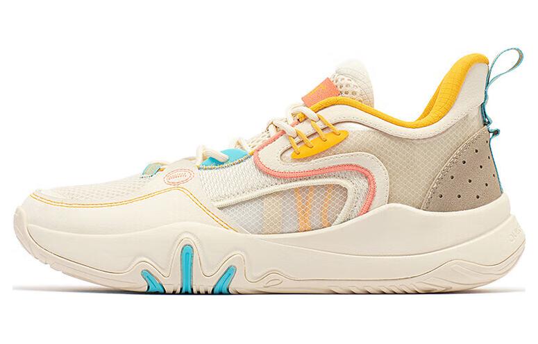 361° Lava 'Yellow Beige' 672321111-5