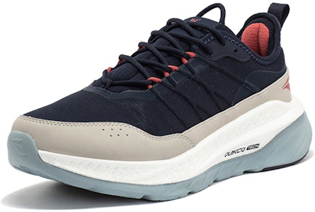 361° Low 'Sombra Negra Azul' 672342206-9 Order 361° Low 'Sombra Negra Azul' 672342206-9