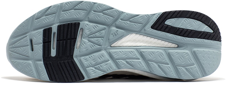 361° Low 'Sombra Negra Azul' 672342206-9 Purchase 361° Low 'Sombra Negra Azul' 672342206-9