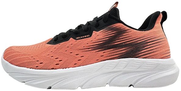 361° 로우 '붉은 소라' (361° Low 'Bulgeun Sora') 672022218-2 Buy 361° 로우 '붉은 소라' (361° Low 'Bulgeun Sora') 672022218-2