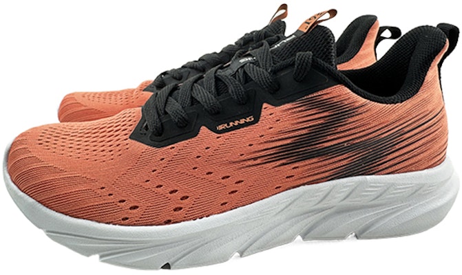 361° Low 'Merah Kerang' 672022218-2 Shop 361° Low 'Merah Kerang' 672022218-2