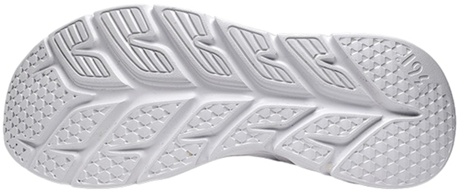 361° Low 'Merah Kerang' 672022218-2 Purchase 361° Low 'Merah Kerang' 672022218-2