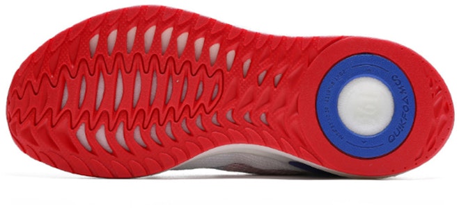 361° Low 'Putih Ungu Merah' 572022243-1 Purchase 361° Low 'Putih Ungu Merah' 572022243-1