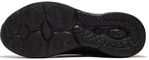 Kasut Lari 361° Low Top 'Keselesaan Hitam' 672332205BF-3 Purchase Kasut Lari 361° Low Top 'Keselesaan Hitam' 672332205BF-3