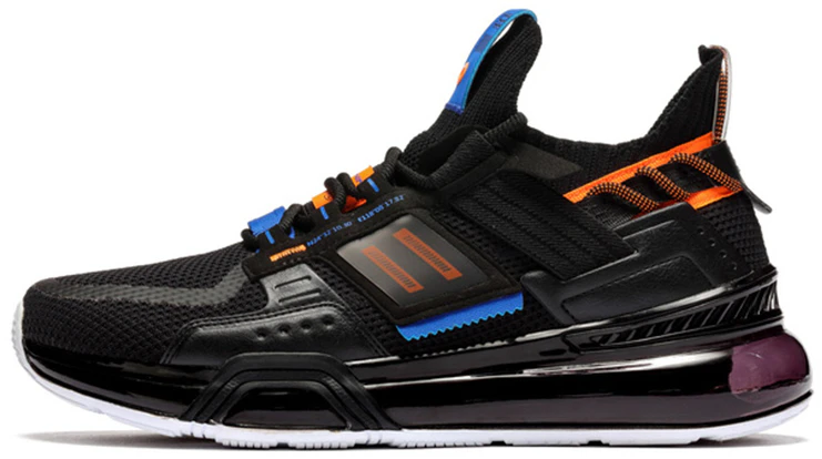 361-degrees-magnetron-photon-black-672032225-3