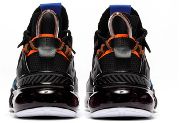 361° Magnetron 'Foto Hitam' 672032225-3 Shop 361° Magnetron 'Foto Hitam' 672032225-3