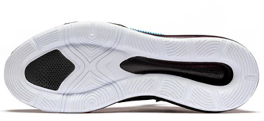 361° Magnetron 'Foto Hitam' 672032225-3 Purchase 361° Magnetron 'Foto Hitam' 672032225-3