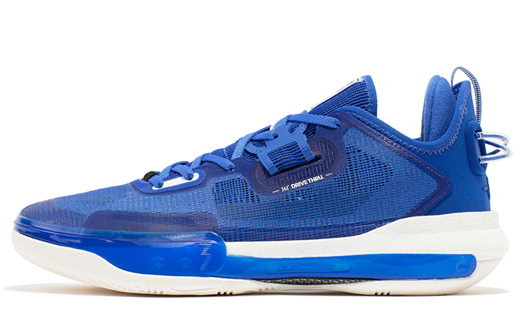 361° Mazer PRO 1.0 'Starry Blue' 672331120-2