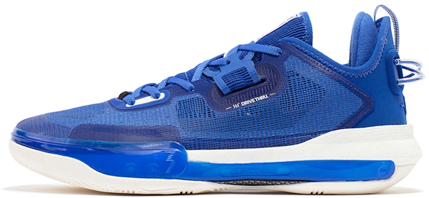 361° Mazer PRO 1.0 '星空蓝' 672331120-2 Buy 361° Mazer PRO 1.0 '星空蓝' 672331120-2