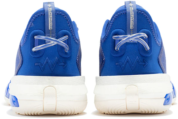 361° Mazer PRO 1.0 '星空蓝' 672331120-2 Shop 361° Mazer PRO 1.0 '星空蓝' 672331120-2