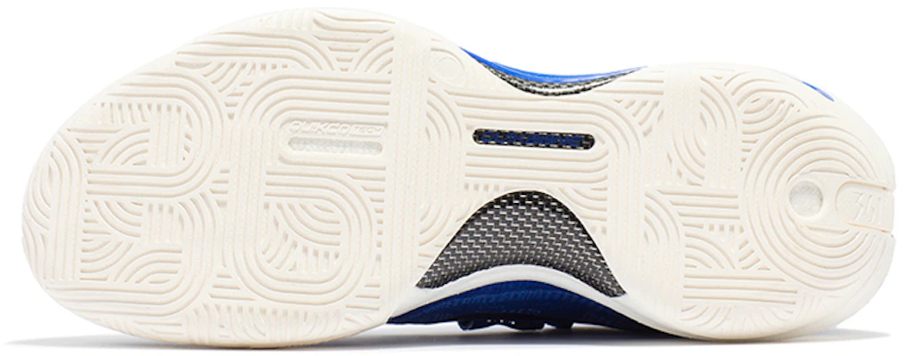 361° Mazer PRO 1.0 '星空蓝' 672331120-2 Purchase 361° Mazer PRO 1.0 '星空蓝' 672331120-2