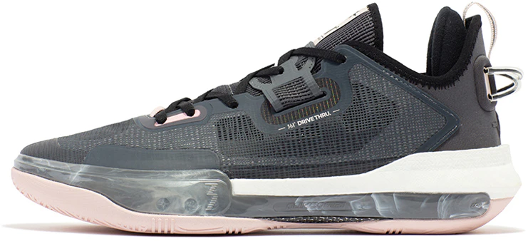 361-degrees-mazer-pro-dark-grey-pink-672331120-3