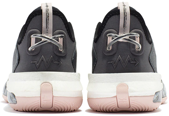 361° Mazer Pro '深灰粉色' 672331120-3 Shop 361° Mazer Pro '深灰粉色' 672331120-3