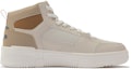 Order 361° Mid Top 'Susu Gandum/Coklat Gandum' 672246606B-5