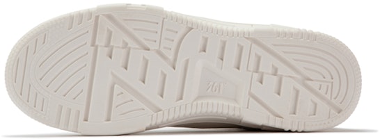 361° 中帮篮球鞋 '燕麦奶/麦褐色' 672246606B-5 Purchase 361° 中帮篮球鞋 '燕麦奶/麦褐色' 672246606B-5