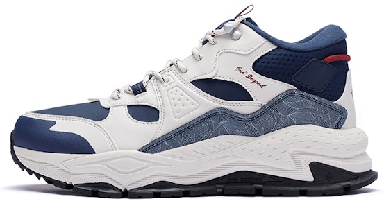 361° 미드탑 아웃도어 스니커즈 '베이지 블루' (59 characters) 572246704B-4 Buy 361° 미드탑 아웃도어 스니커즈 '베이지 블루' (59 characters) 572246704B-4