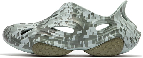 361° N40 'Jungle Camo' 672326725-3 361° N40 'Jungle Camo' 672326725-3