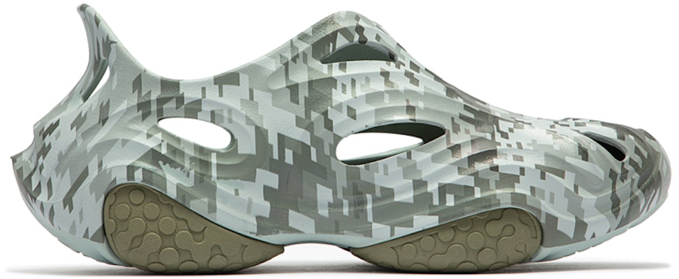 361度 N40 '丛林迷彩' 672326725-3 Order 361度 N40 '丛林迷彩' 672326725-3