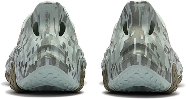 361度 N40 '丛林迷彩' 672326725-3 Shop 361度 N40 '丛林迷彩' 672326725-3