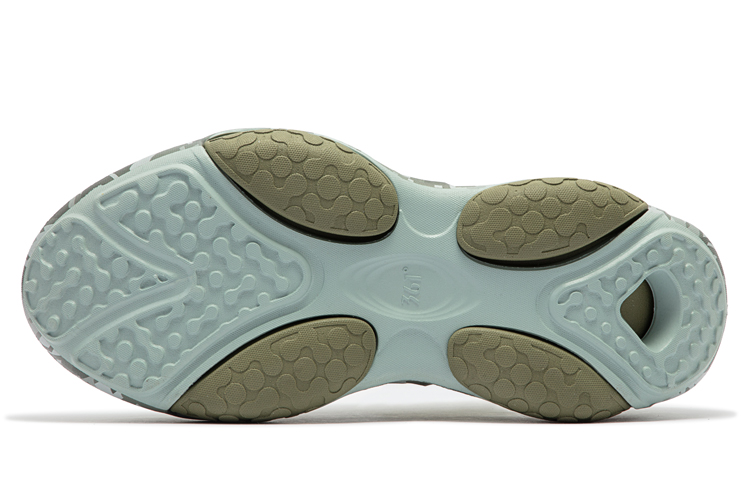 Purchase 361度 N40 '丛林迷彩' 672326725-3