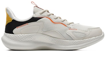 361° NFO "奶油白" 572034414-2 Order 361° NFO "奶油白" 572034414-2