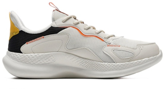 361° NFO '크림 화이트' (361° NFO 'Cream White') 572034414-2 Order 361° NFO '크림 화이트' (361° NFO 'Cream White') 572034414-2