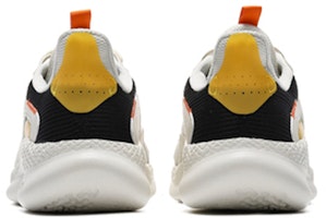 361° NFO "奶油白" 572034414-2 Shop 361° NFO "奶油白" 572034414-2