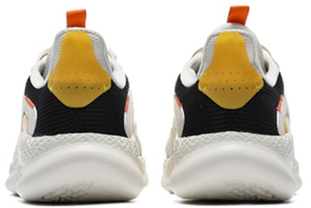 361° NFO '크림 화이트' (361° NFO 'Cream White') 572034414-2 Shop 361° NFO '크림 화이트' (361° NFO 'Cream White') 572034414-2