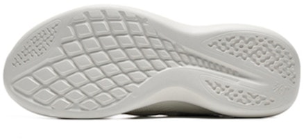 361° NFO "奶油白" 572034414-2 Purchase 361° NFO "奶油白" 572034414-2