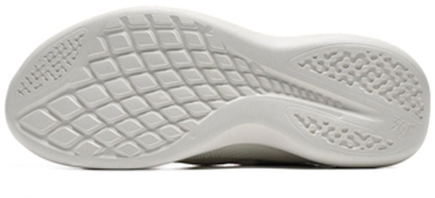 361° NFO 'Cream White' 572034414-2 Purchase 361° NFO 'Cream White' 572034414-2