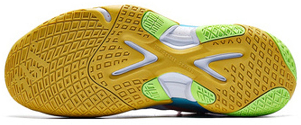 361° 篮球鞋 低帮 '白蓝红' 572021113-2 Purchase 361° 篮球鞋 低帮 '白蓝红' 572021113-2