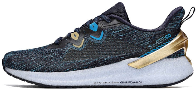 361-degrees-qu-k-energy-reversal-mens-running-shoes-black-gold-572022288-7