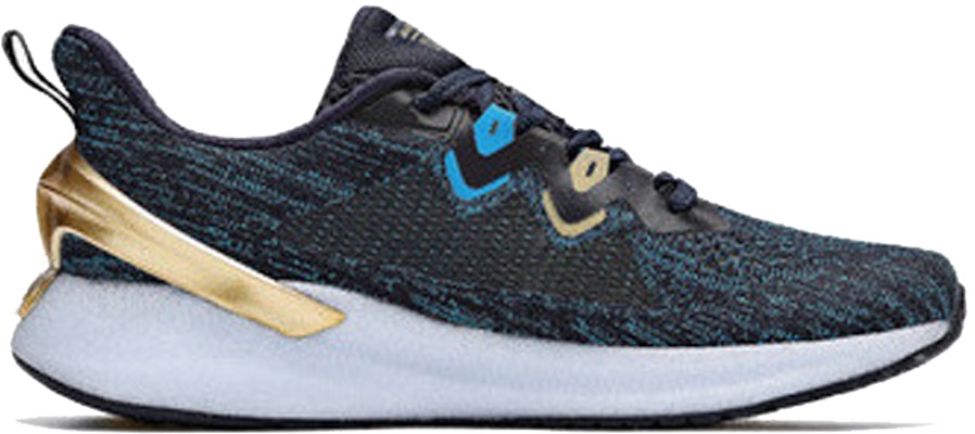 361° QU!K Energy Reversal Mens Running Shoes 'Black Gold' 572022288-7 Order 361° QU!K Energy Reversal Mens Running Shoes 'Black Gold' 572022288-7