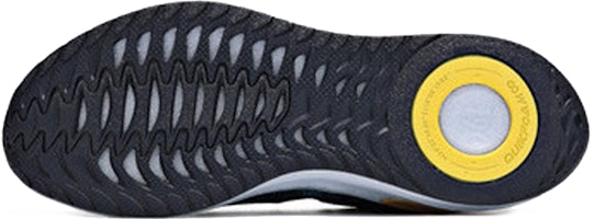 361° 퀵 에너지 리버설 남성 러닝화 '블랙 골드' 572022288-7 Purchase 361° 퀵 에너지 리버설 남성 러닝화 '블랙 골드' 572022288-7